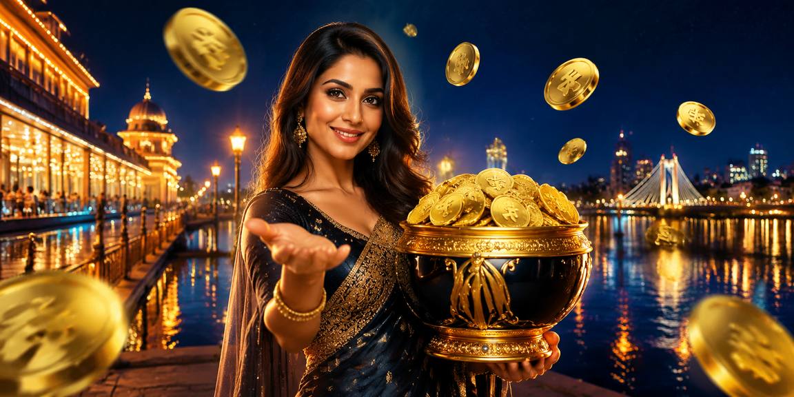 bh999 crew Treasure Wild কেন আলাদা এই লবিতে